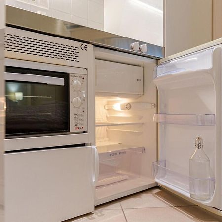 Boutique Studio Acropolis Athen Eksteriør bilde
