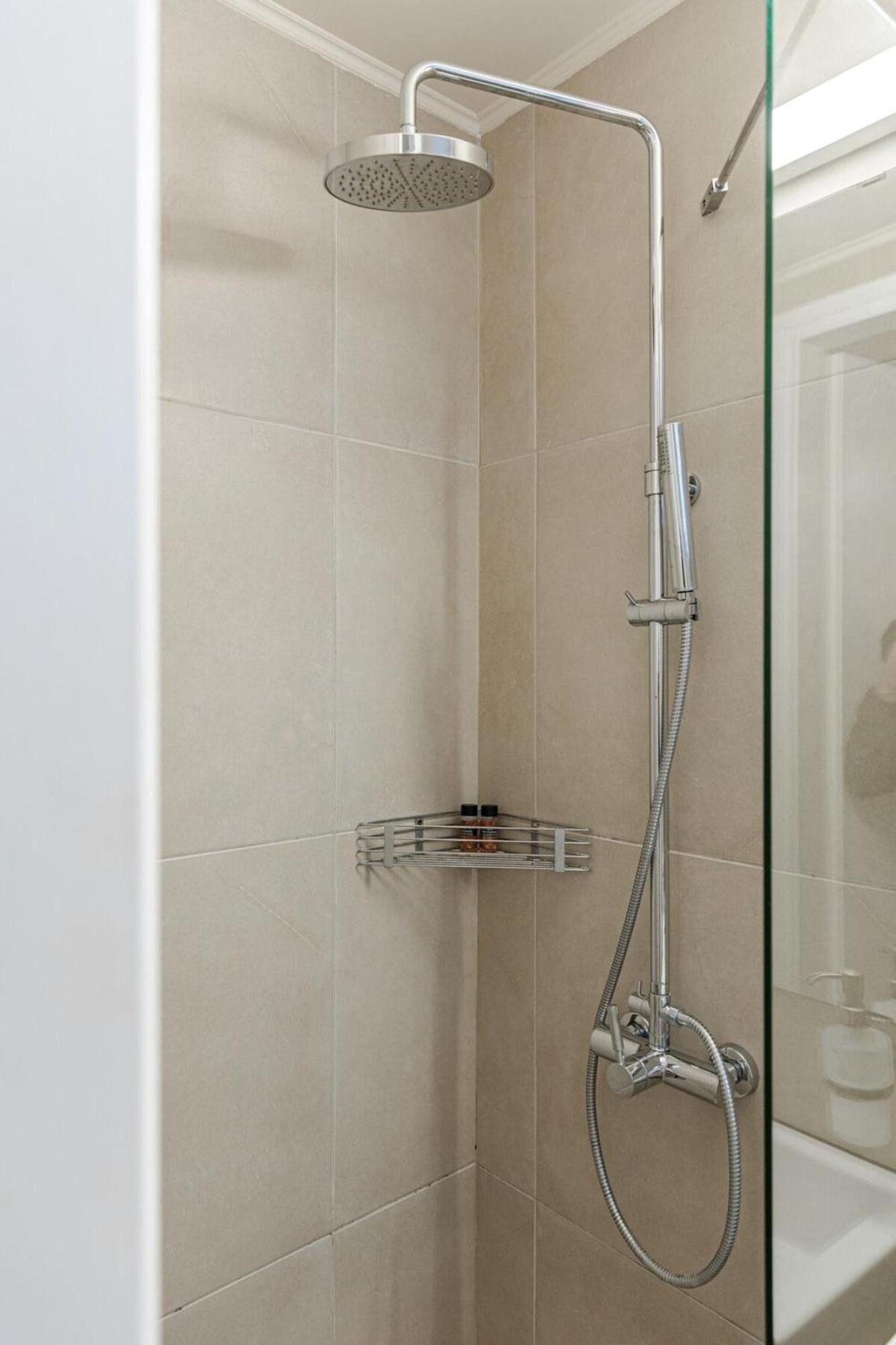 Boutique Studio Acropolis Athen Eksteriør bilde